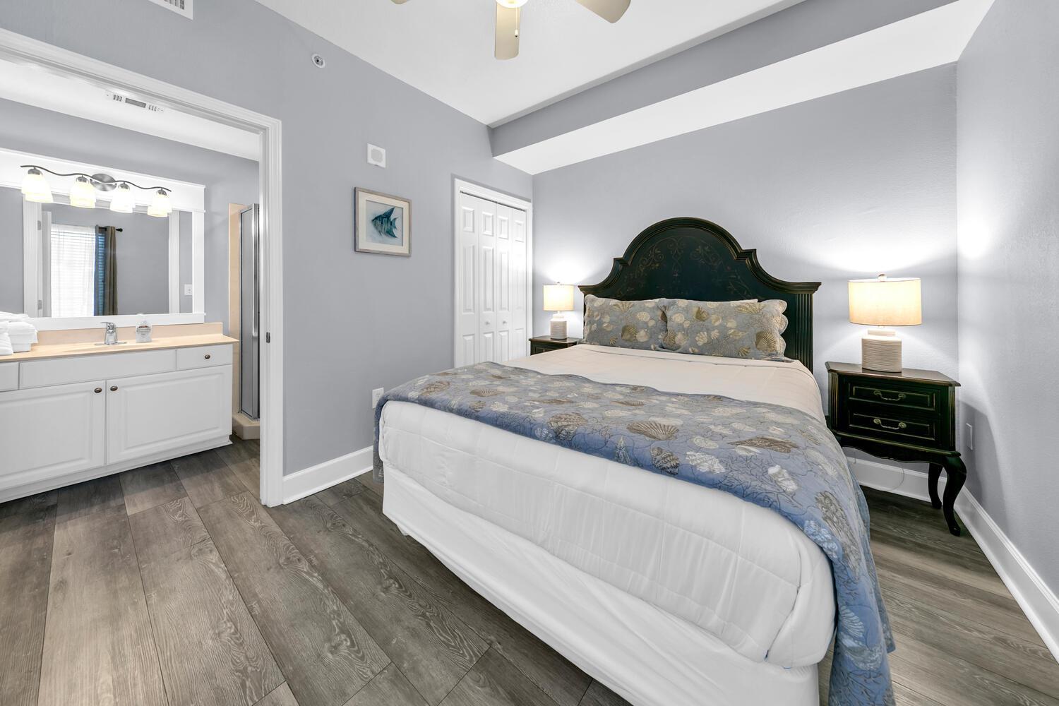 Апартаменти Tidewater 314 New Панама-Сіті-Біч Екстер'єр фото