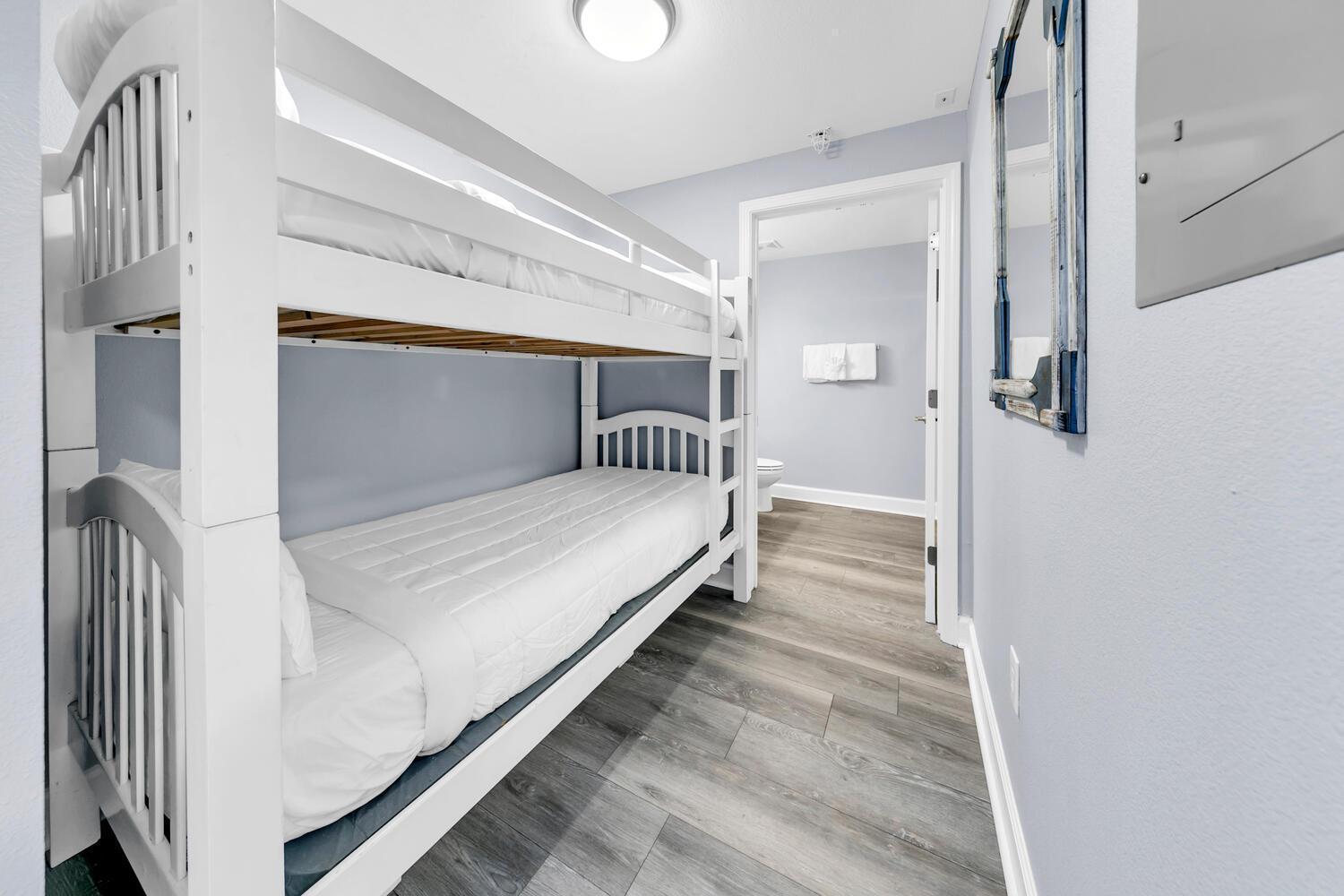 Апартаменти Tidewater 314 New Панама-Сіті-Біч Екстер'єр фото